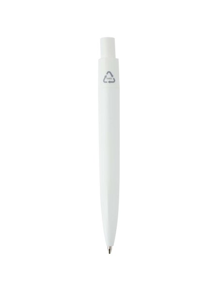 mini-stylo-a-bille-ramin-en-plastique-recycle-encre-bleue-blanc-9.jpg