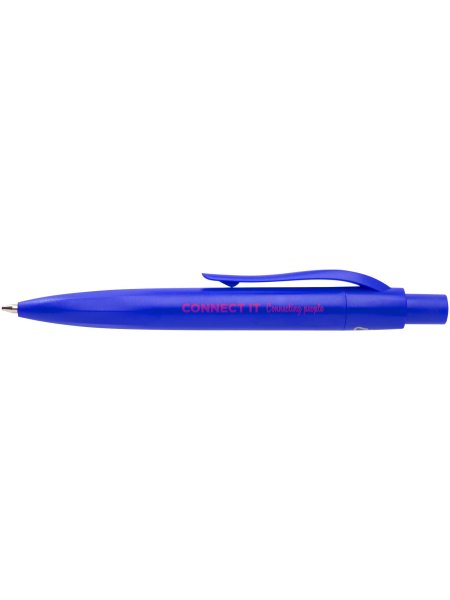mini-stylo-a-bille-ramin-en-plastique-recycle-encre-bleue-bleu-royal-16.jpg