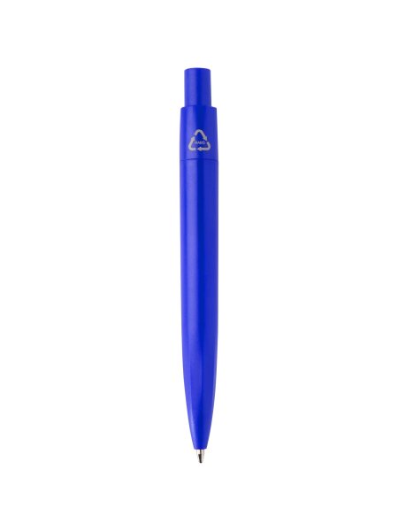 mini-stylo-a-bille-ramin-en-plastique-recycle-encre-bleue-bleu-royal-18.jpg