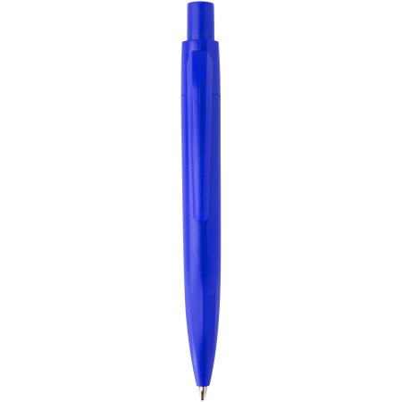 mini-stylo-a-bille-ramin-en-plastique-recycle-encre-bleue-bleu-royal-4.jpg