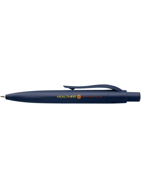 mini-stylo-a-bille-ramin-en-plastique-recycle-encre-bleue-marine-19.jpg