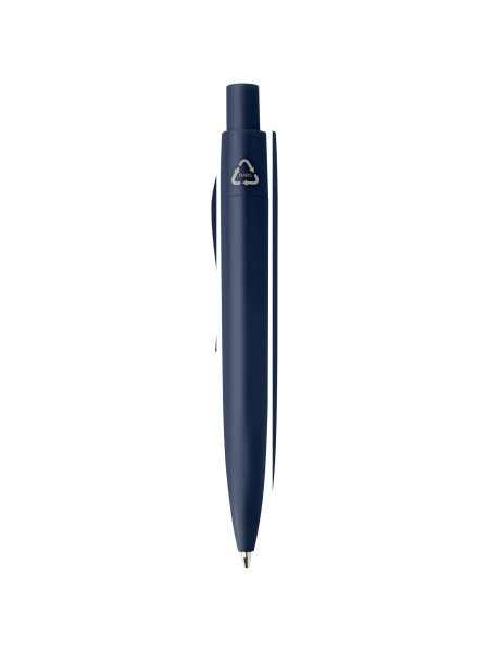 mini-stylo-a-bille-ramin-en-plastique-recycle-encre-bleue-marine-21.jpg