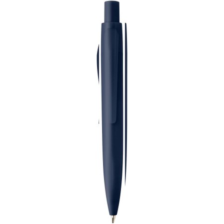 mini-stylo-a-bille-ramin-en-plastique-recycle-encre-bleue-marine-5.jpg