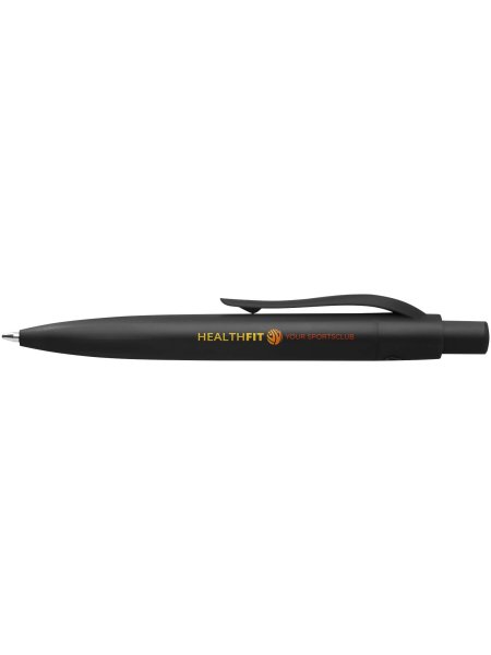 mini-stylo-a-bille-ramin-en-plastique-recycle-encre-bleue-noir-22.jpg