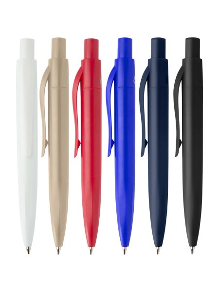 mini-stylo-a-bille-ramin-en-plastique-recycle-encre-bleue-noir-23.jpg