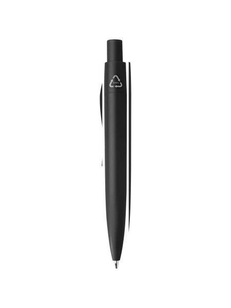 mini-stylo-a-bille-ramin-en-plastique-recycle-encre-bleue-noir-24.jpg