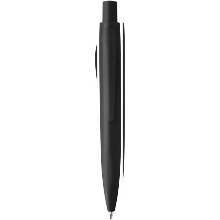 mini-stylo-a-bille-ramin-en-plastique-recycle-encre-bleue-noir-6.jpg