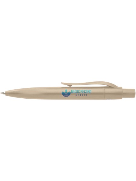 mini-stylo-a-bille-ramin-en-plastique-recycle-encre-bleue-oatmeal-10.jpg