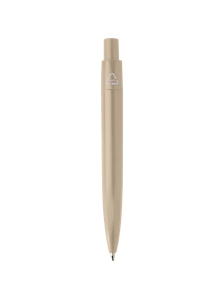 mini-stylo-a-bille-ramin-en-plastique-recycle-encre-bleue-oatmeal-12.jpg