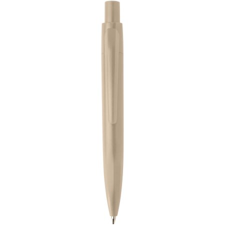mini-stylo-a-bille-ramin-en-plastique-recycle-encre-bleue-oatmeal-2.jpg