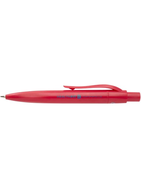 mini-stylo-a-bille-ramin-en-plastique-recycle-encre-bleue-rouge-13.jpg