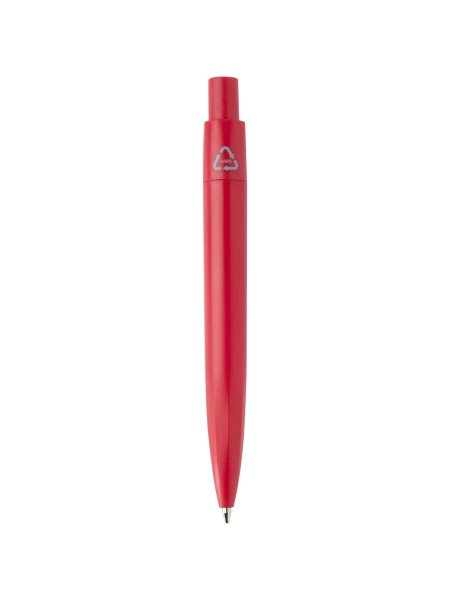 mini-stylo-a-bille-ramin-en-plastique-recycle-encre-bleue-rouge-15.jpg