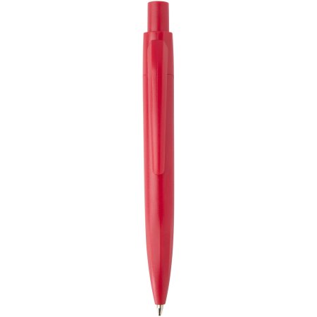 mini-stylo-a-bille-ramin-en-plastique-recycle-encre-bleue-rouge-3.jpg