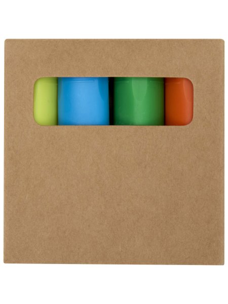 mini-coffret-de-surligneurs-en-plastique-recycle-multicolore-2.jpg