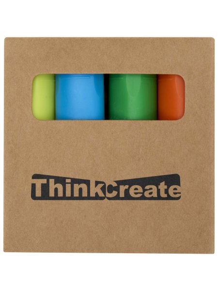 mini-coffret-de-surligneurs-en-plastique-recycle-multicolore-3.jpg