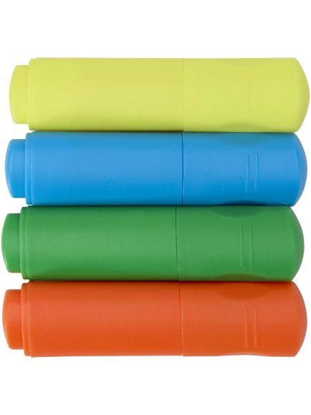 mini-coffret-de-surligneurs-en-plastique-recycle-multicolore-4.jpg