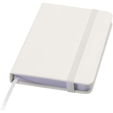 carnet-a-couverture-rigide-spectrum-a7-blanc-1.jpg