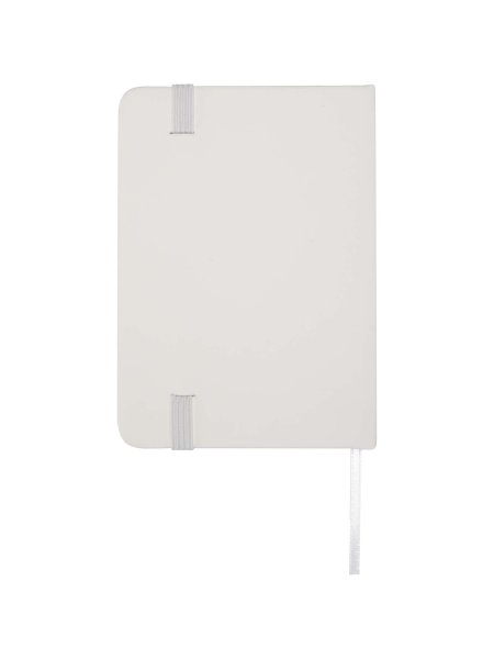 carnet-a-couverture-rigide-spectrum-a7-blanc-10.jpg