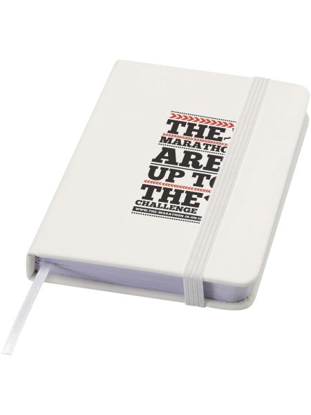 carnet-a-couverture-rigide-spectrum-a7-blanc-6.jpg