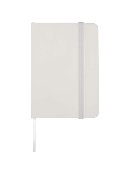 carnet-a-couverture-rigide-spectrum-a7-blanc-8.jpg