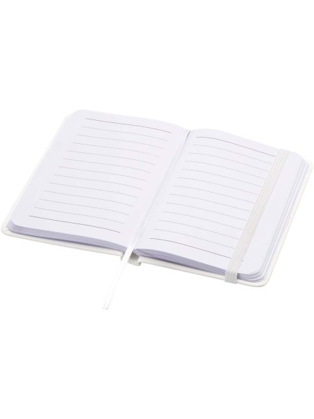 carnet-a-couverture-rigide-spectrum-a7-blanc-9.jpg