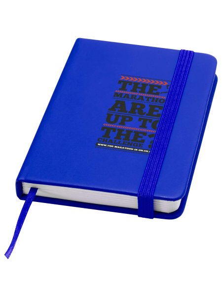 carnet-a-couverture-rigide-spectrum-a7-bleu-royal-16.jpg
