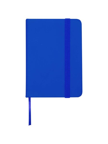 carnet-a-couverture-rigide-spectrum-a7-bleu-royal-18.jpg