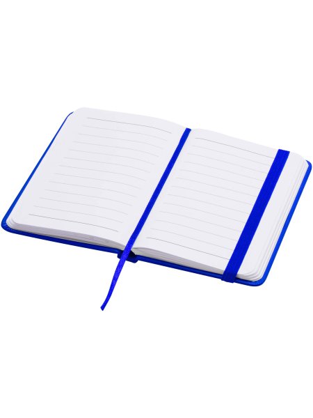 carnet-a-couverture-rigide-spectrum-a7-bleu-royal-19.jpg