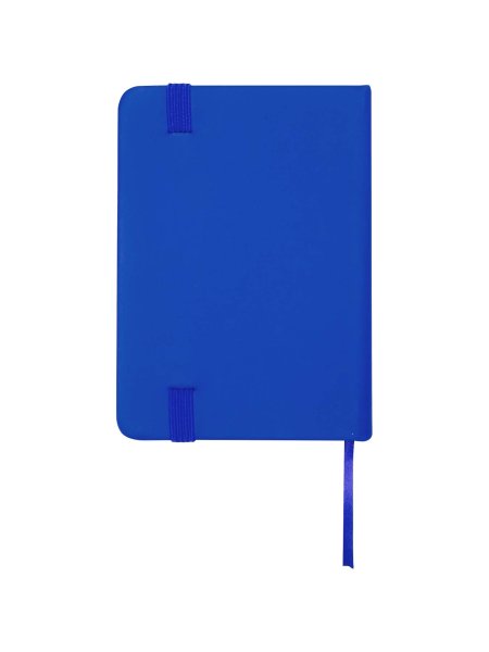 carnet-a-couverture-rigide-spectrum-a7-bleu-royal-20.jpg