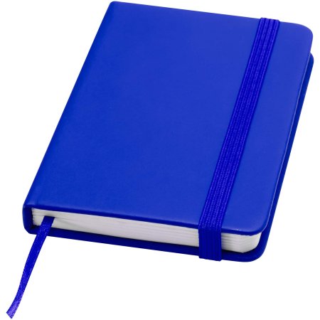 carnet-a-couverture-rigide-spectrum-a7-bleu-royal-3.jpg