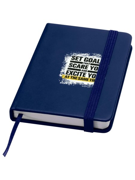 carnet-a-couverture-rigide-spectrum-a7-marine-21.jpg