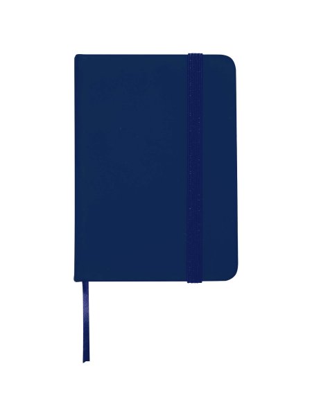 carnet-a-couverture-rigide-spectrum-a7-marine-23.jpg