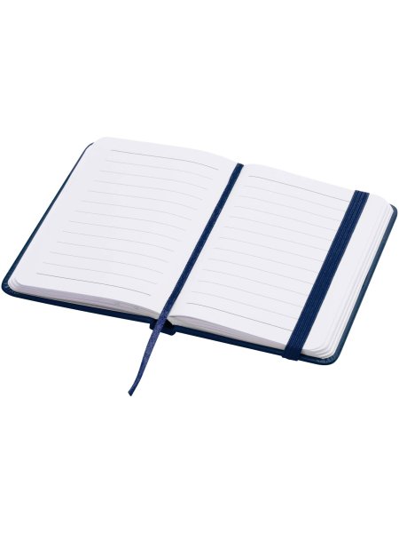 carnet-a-couverture-rigide-spectrum-a7-marine-24.jpg