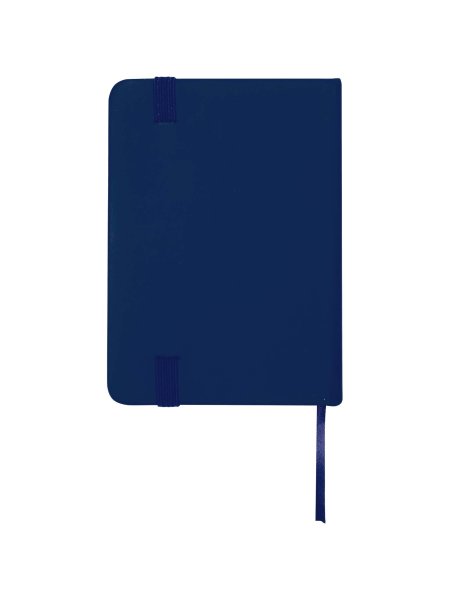 carnet-a-couverture-rigide-spectrum-a7-marine-25.jpg
