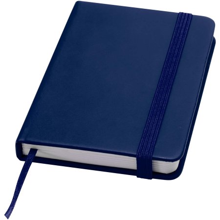 carnet-a-couverture-rigide-spectrum-a7-marine-4.jpg