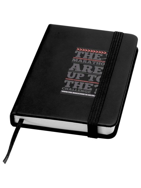 carnet-a-couverture-rigide-spectrum-a7-noir-26.jpg