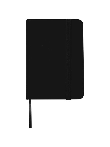 carnet-a-couverture-rigide-spectrum-a7-noir-28.jpg