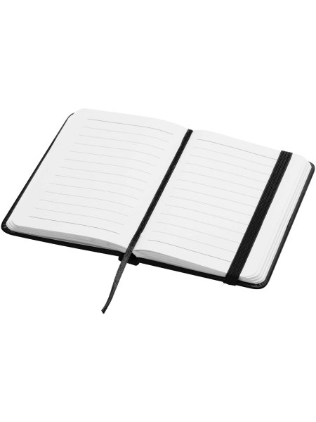 carnet-a-couverture-rigide-spectrum-a7-noir-29.jpg