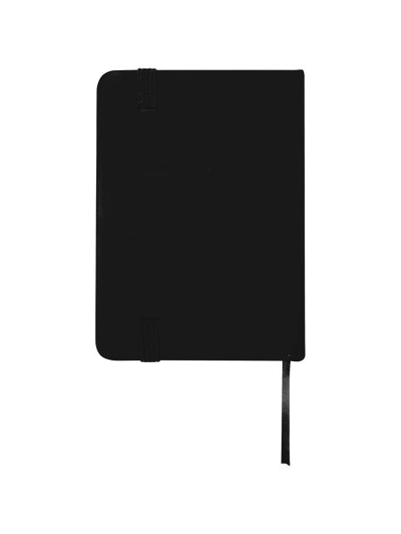 carnet-a-couverture-rigide-spectrum-a7-noir-30.jpg