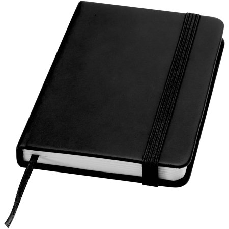 carnet-a-couverture-rigide-spectrum-a7-noir-5.jpg