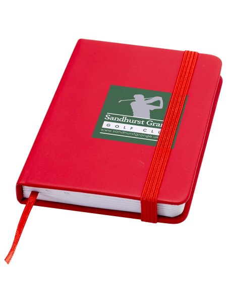 carnet-a-couverture-rigide-spectrum-a7-rouge-11.jpg