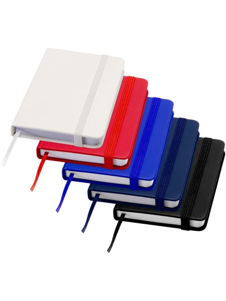 carnet-a-couverture-rigide-spectrum-a7-rouge-12.jpg