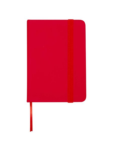 carnet-a-couverture-rigide-spectrum-a7-rouge-13.jpg