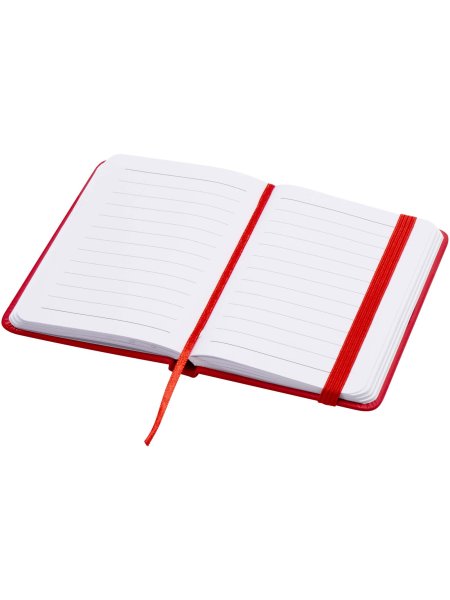 carnet-a-couverture-rigide-spectrum-a7-rouge-14.jpg