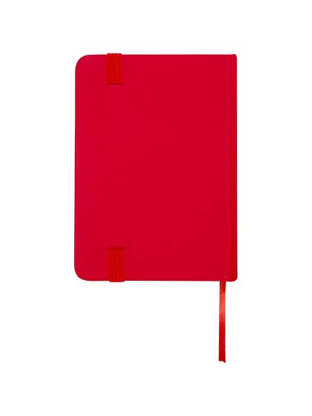 carnet-a-couverture-rigide-spectrum-a7-rouge-15.jpg