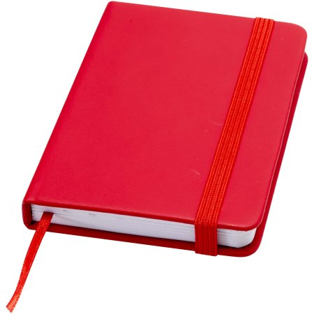 carnet-a-couverture-rigide-spectrum-a7-rouge-2.jpg