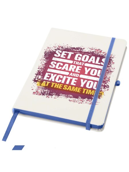 carnet-a-couverture-rigide-spectrum-a5-avec-bords-colores-bleu-royal-15.jpg