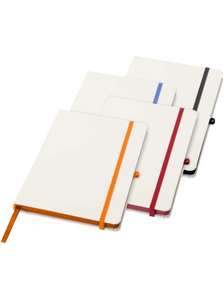 carnet-a-couverture-rigide-spectrum-a5-avec-bords-colores-bleu-royal-16.jpg