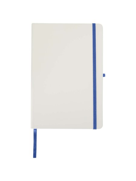 carnet-a-couverture-rigide-spectrum-a5-avec-bords-colores-bleu-royal-17.jpg