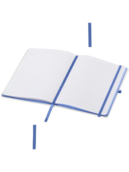 carnet-a-couverture-rigide-spectrum-a5-avec-bords-colores-bleu-royal-18.jpg